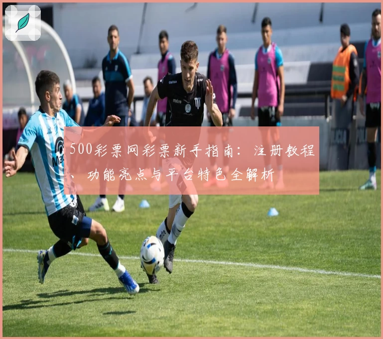 500彩票网彩票新手指南：注册教程、功能亮点与平台特色全解析
