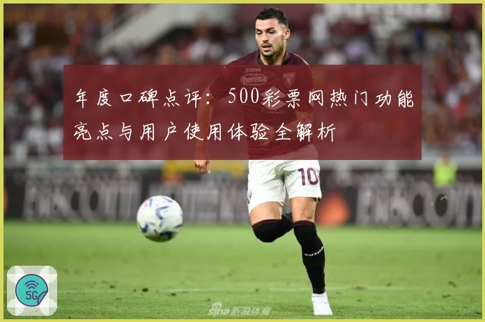 年度口碑点评：500彩票网热门功能亮点与用户使用体验全解析