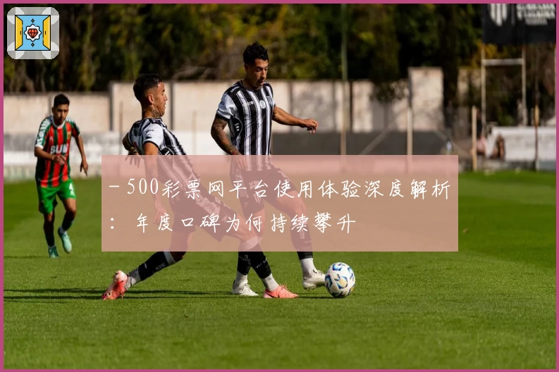 - 500彩票网平台使用体验深度解析：年度口碑为何持续攀升