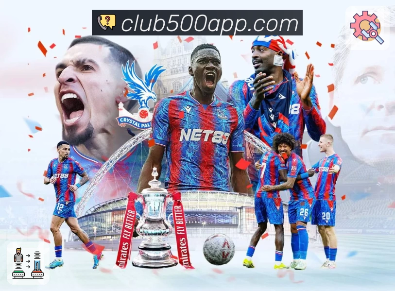 500彩票网官方发展历程